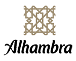 Cervezas Alhambra 