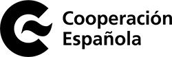 Cooperación Española