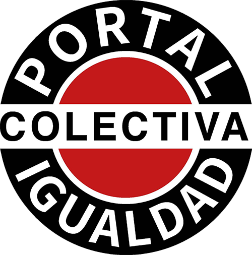 Colectiva portal igualdad