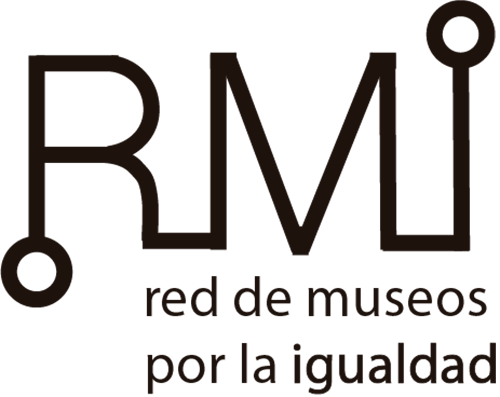 Red de museos por la igualdad