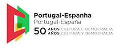 Portugal - Espanha