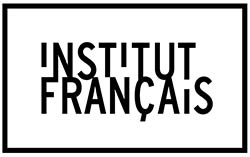 Institut Français