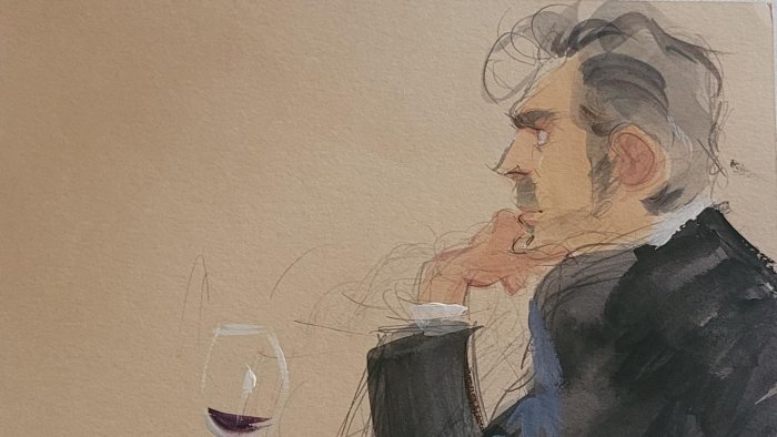 El Thyssen desde la mirada de… José María Goicoechea