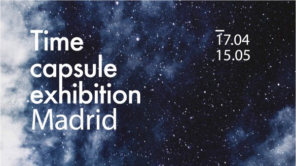 Louis Vuitton Presents a Time Capsule Exhibit in Berlin – WWD