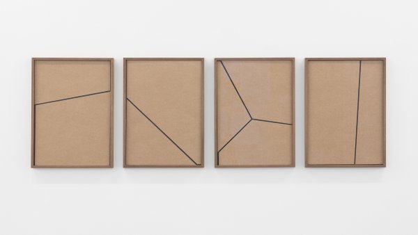 Irma Álvarez-Laviada