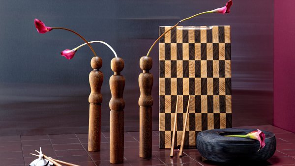 Tienda. Museo Nacional Thyssen-Bornemisza Tienda. Museo Nacional Thyssen-Bornemisza