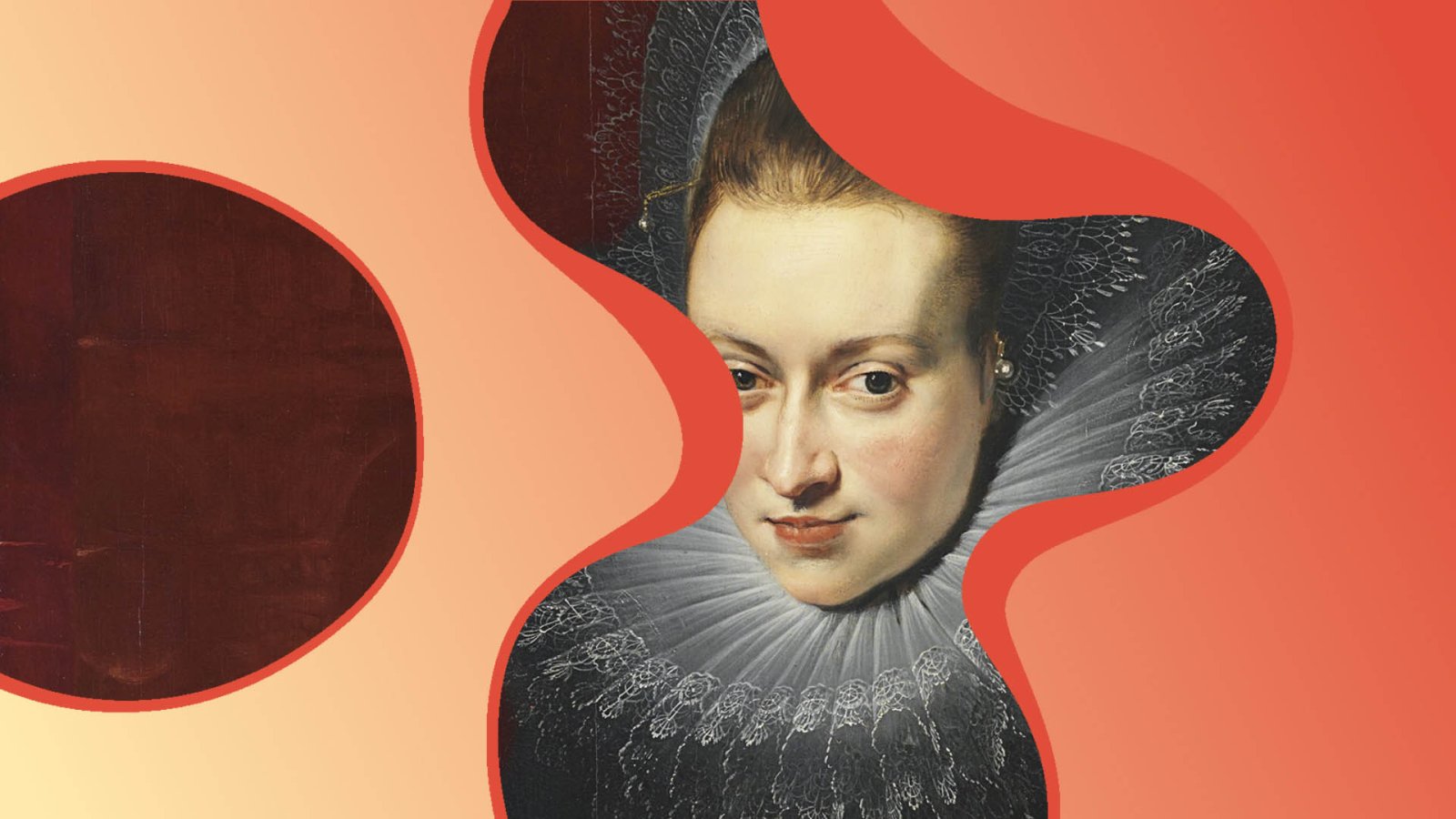 #VersionaThyssen XXV #VersionaThyssen XXV