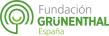 Fundación Grünenthal