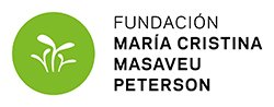 María Cristina Masaveu Peterson Foundation