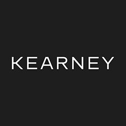 Kearney