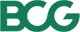 Boston Consulting Group