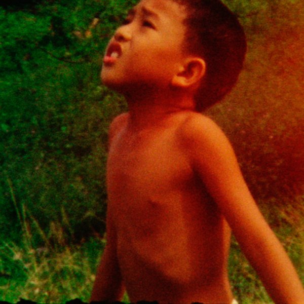 Ciclo de cine Filipino: Big Boy, 2011