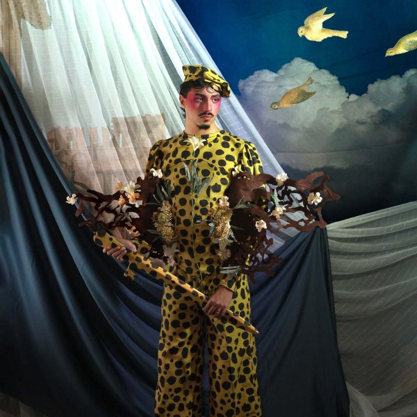 #VersionaThyssen XXII