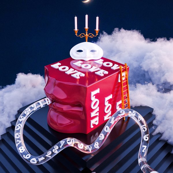 #VersionaThyssen XXIII