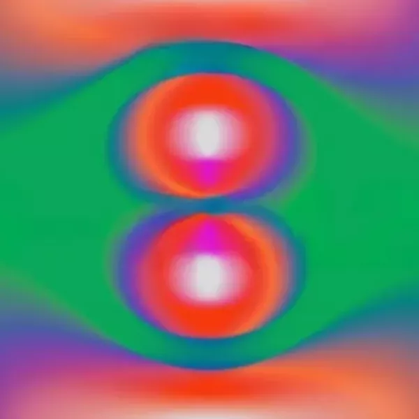 Visita guiada Mundos entrelazados: los misterios de la física cuántica Visita guiada Mundos entrelazados: los misterios de la física cuántica