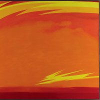 Nueva cultura de la Tierra