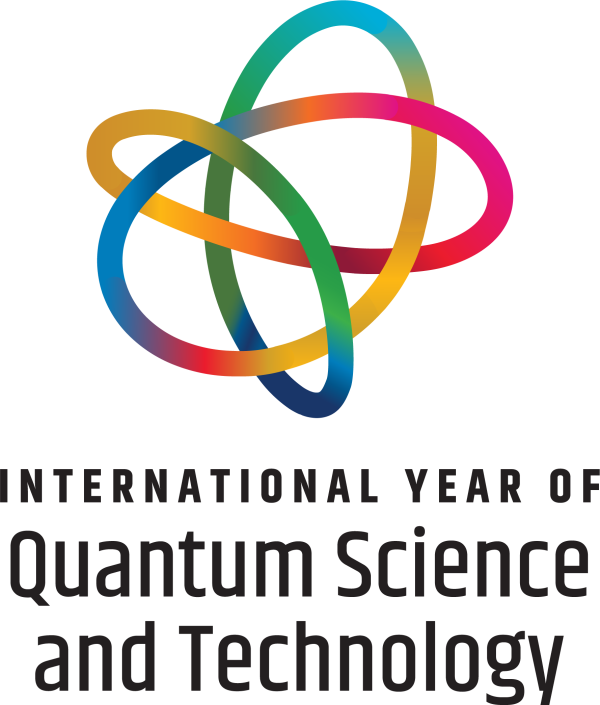 International Year of Quantum Science and Technology